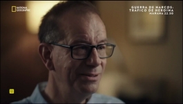 Vikings The Rise And Fall - Season 01 Episode 04